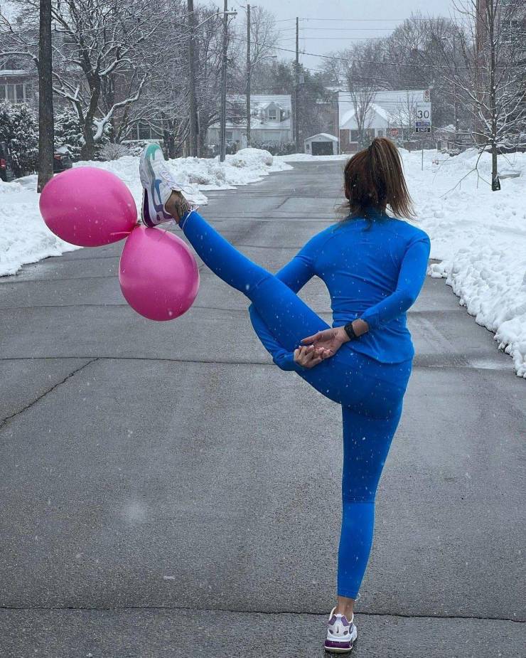 fit girls that are almost too hot to handle 43 pics 5.html - 43 HD Photos | Premium Gallery 2023