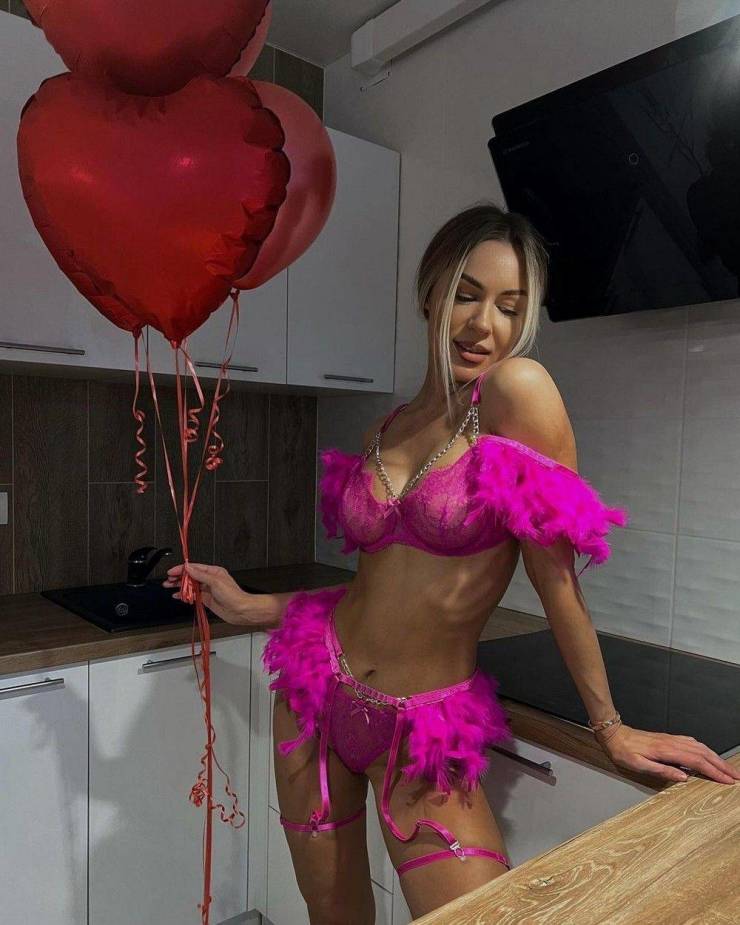 girls in sexy lingerie 47 pics 17.html - 47 HD Photos | Premium Gallery 2023