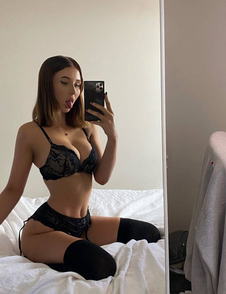 girls in sexy lingerie 47 pics 17.html - 47 HD Photos | Premium Gallery 2023