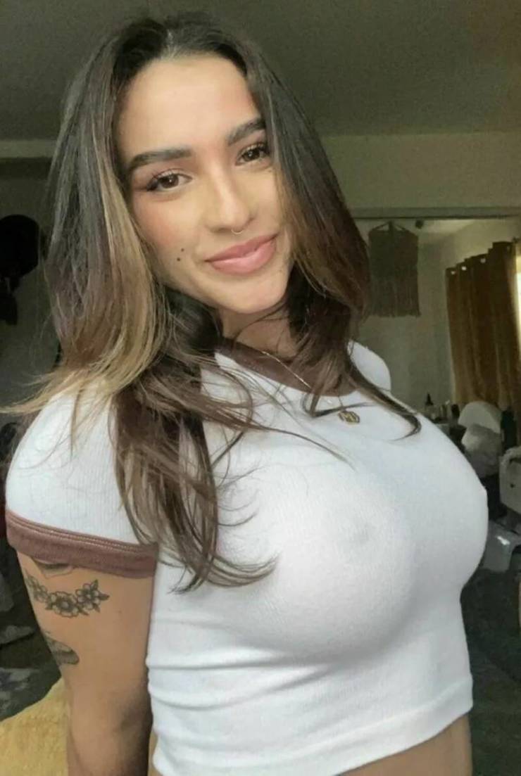 no bras anymore 45 pics 2.html - 45 HD Photos | Premium Gallery 2023