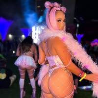 the biggest butt on tiktok 15 pics.html - 15 HD Photos | Premium Gallery 2023