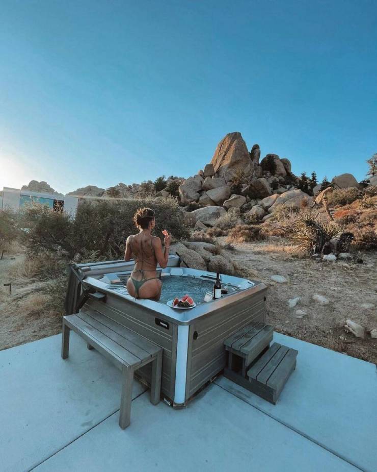 booties are back 47 pics 3.html - 47 HD Photos | Premium Gallery 2023