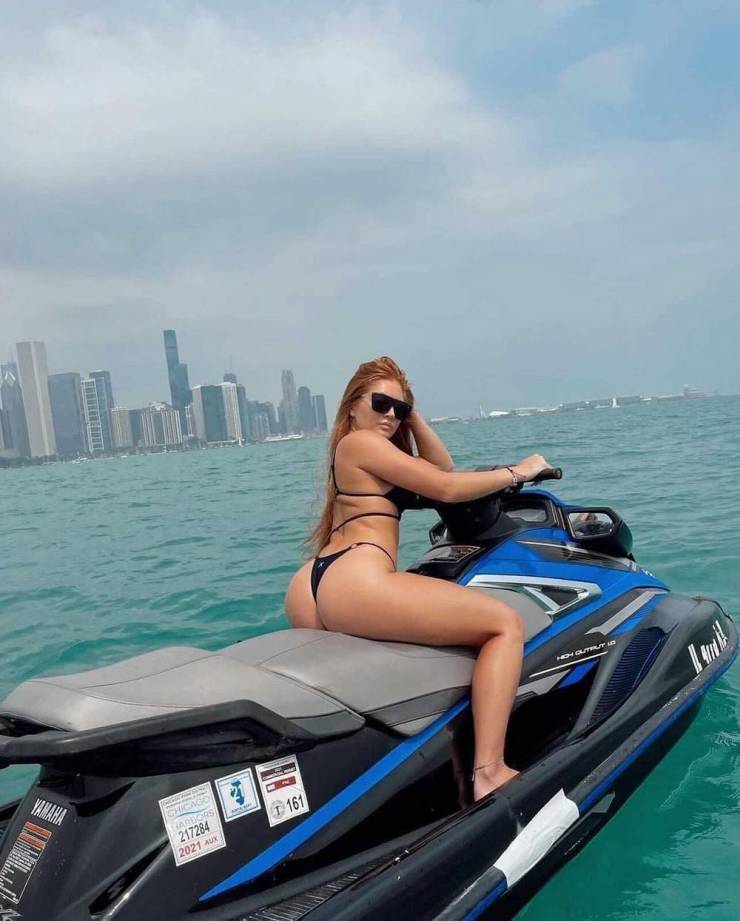 booties are back 47 pics 3.html - 47 HD Photos | Premium Gallery 2023