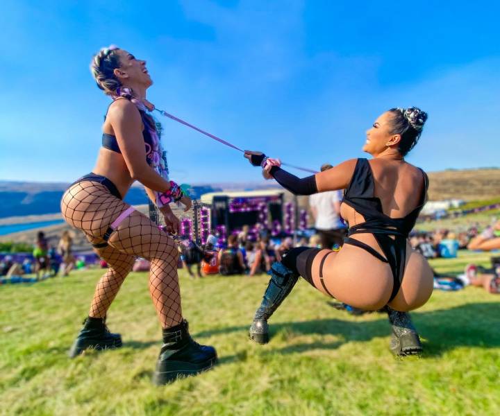 sexy music festival girls 35 pics 8 gifs 12.html - 35 HD GIF | Premium Gallery 2023