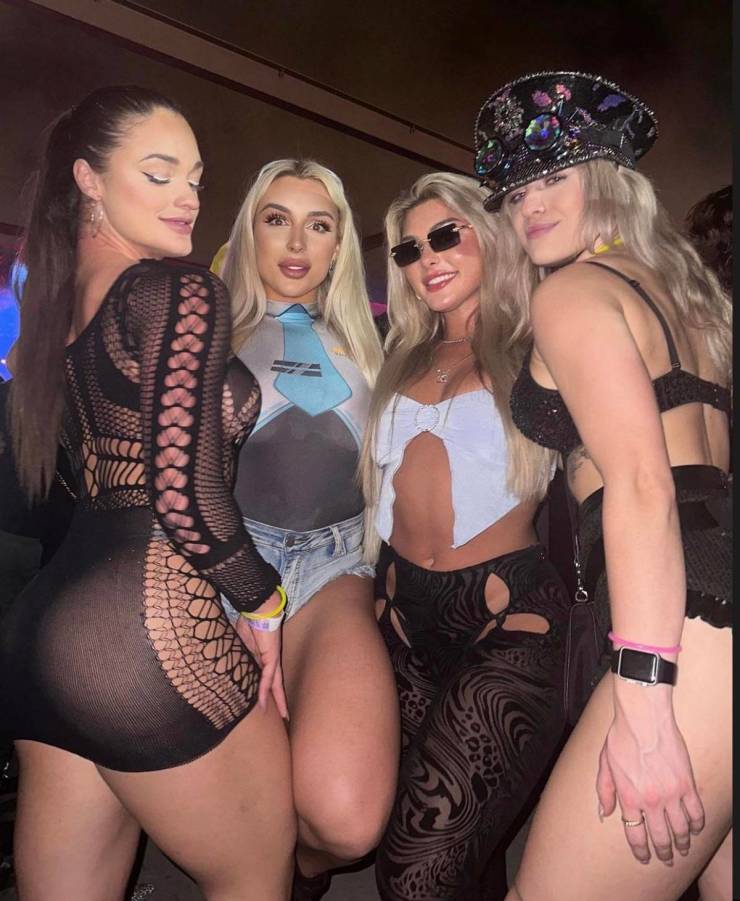 sexy music festival girls 35 pics 8 gifs 12.html - 35 HD GIF | Premium Gallery 2023