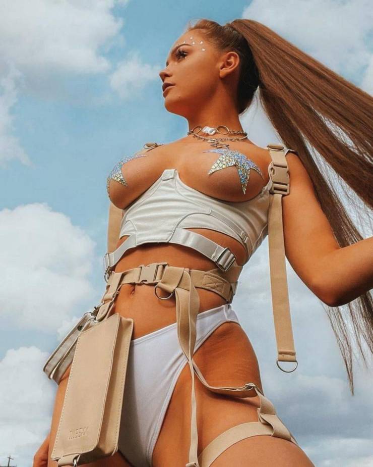 sexy music festival girls 35 pics 8 gifs 12.html - 35 HD GIF | Premium Gallery 2023