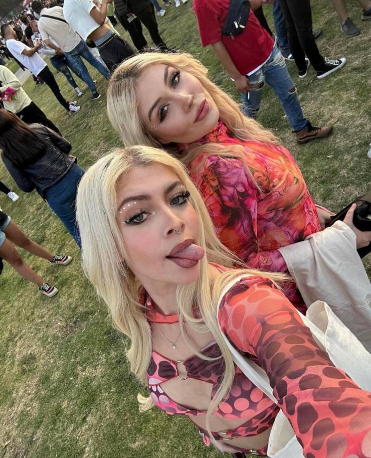 sexy music festival girls 35 pics 8 gifs 12.html - 35 HD GIF | Premium Gallery 2023