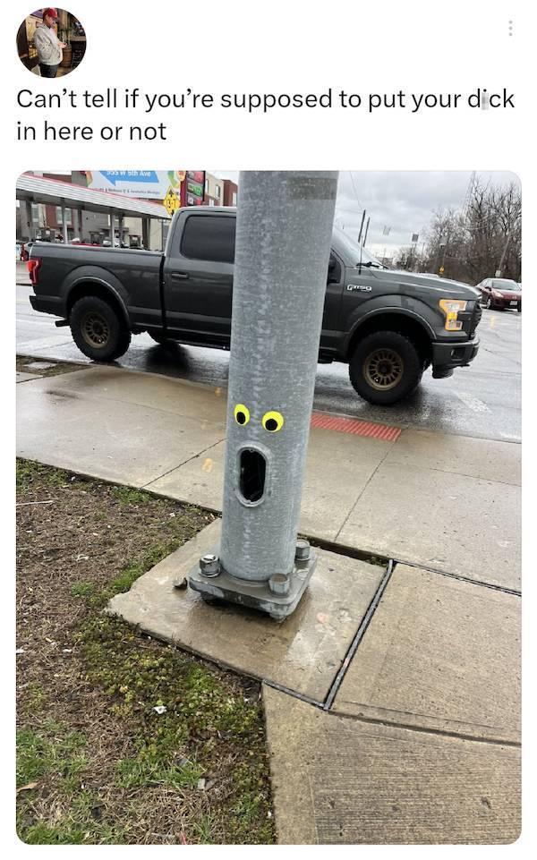 yep thats dirty enough 47 pics 7.html - 47 HD Photos | Premium Gallery 2023