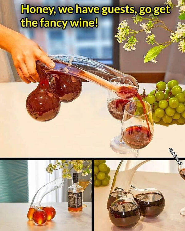 yep thats dirty enough 47 pics 7.html - 47 HD Photos | Premium Gallery 2023