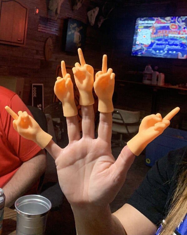 yep thats dirty enough 47 pics 7.html - 47 HD Photos | Premium Gallery 2023