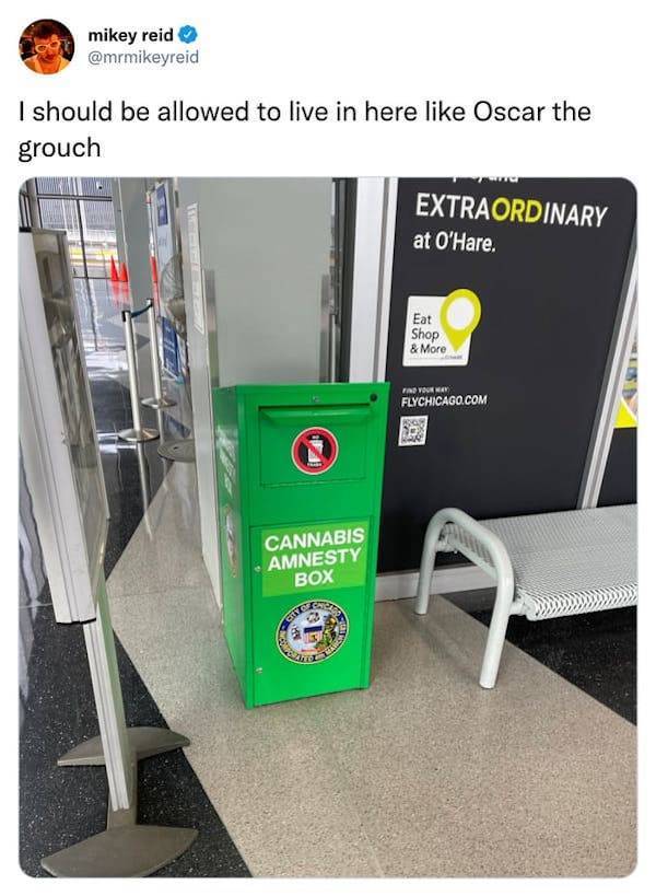 yep thats dirty enough 47 pics 7.html - 47 HD Photos | Premium Gallery 2023