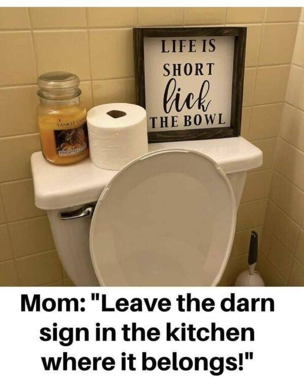 yep thats dirty enough 47 pics 7.html - 47 HD Photos | Premium Gallery 2023