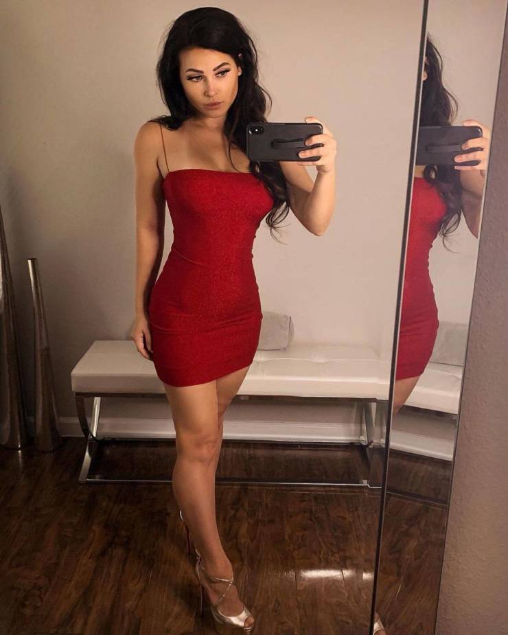 such a cool dress 67 pics 18.html - 67 HD Photos | Premium Gallery 2023