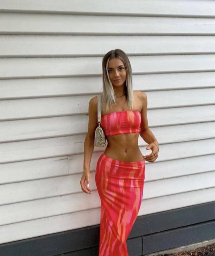 such a cool dress 67 pics 18.html - 67 HD Photos | Premium Gallery 2023