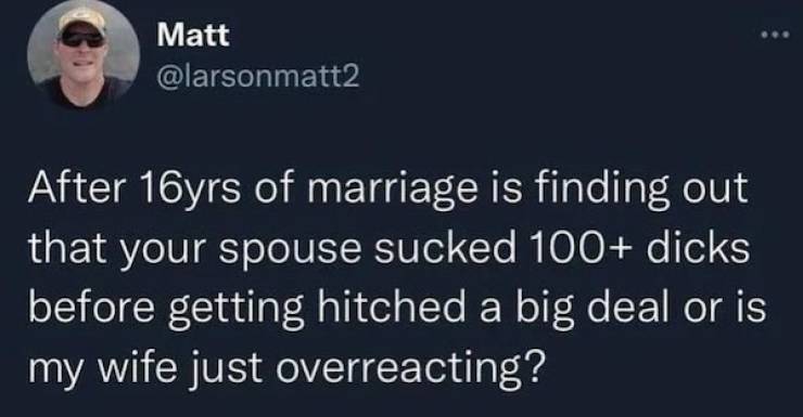 The Ultimate Collection Of Memes For Real Men