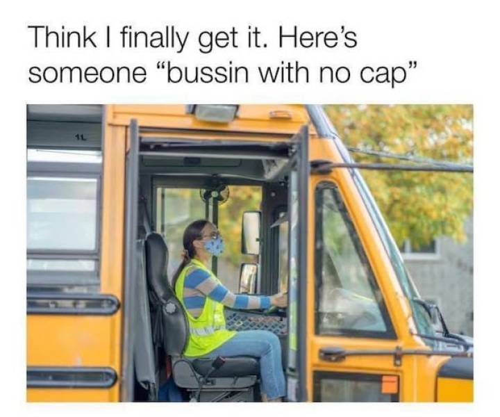 The Ultimate Collection Of Memes For Real Men