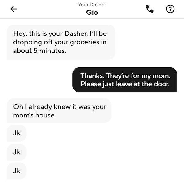 The Ultimate Collection Of Memes For Real Men