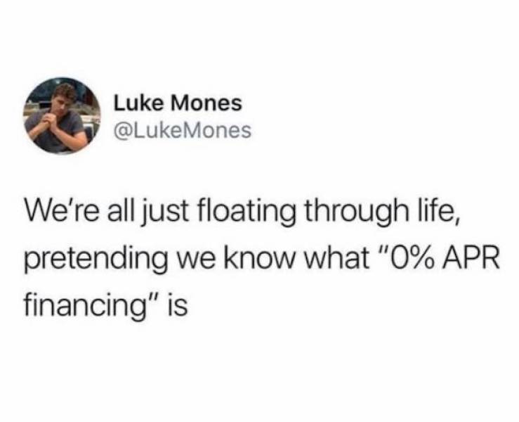 The Ultimate Collection Of Memes For Real Men