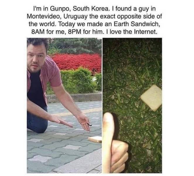 The Ultimate Collection Of Memes For Real Men