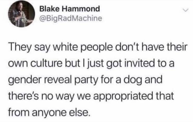 The Ultimate Collection Of Memes For Real Men