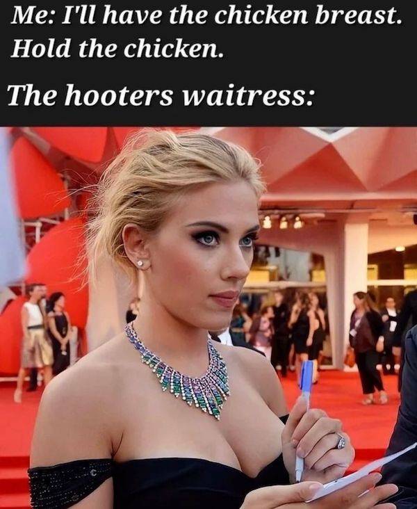 The Ultimate Collection Of Memes For Real Men