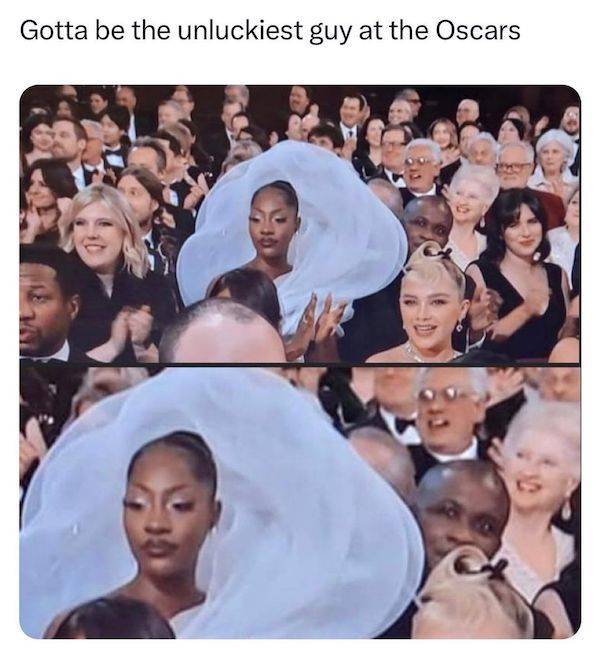 The Ultimate Collection Of Memes For Real Men