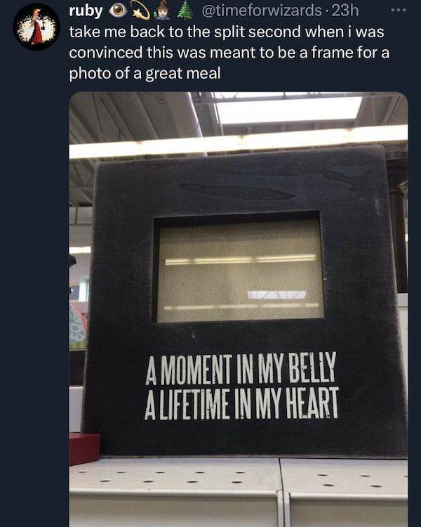 The Ultimate Collection Of Memes For Real Men