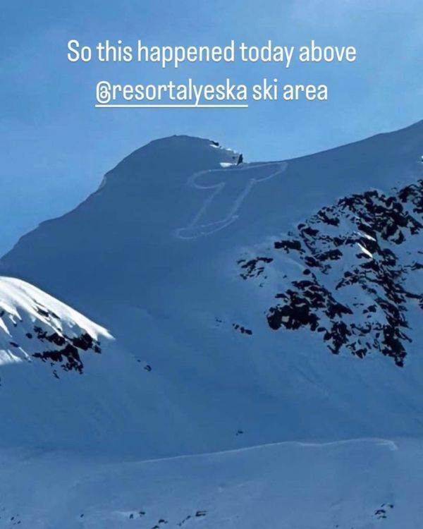 The Ultimate Collection Of Memes For Real Men