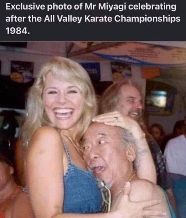 The Ultimate Collection Of Memes For Real Men