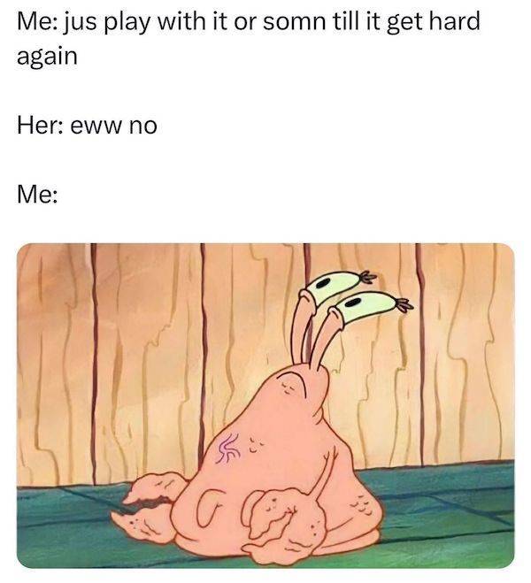 The Ultimate Collection Of Memes For Real Men