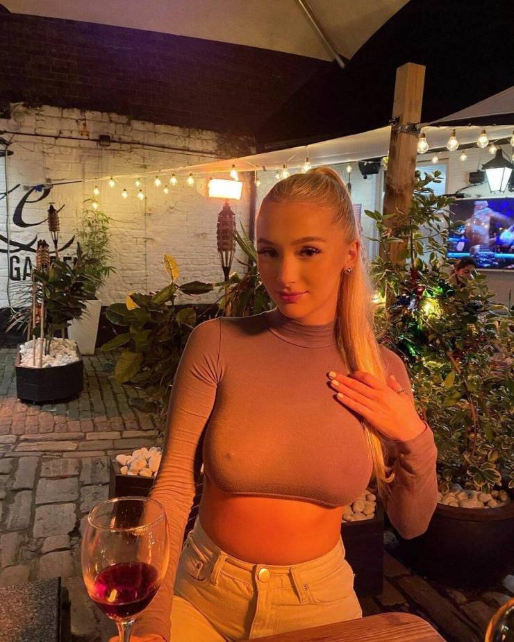 just burn your bras 46 pics 6.html - 46 HD Photos | Premium Gallery 2023