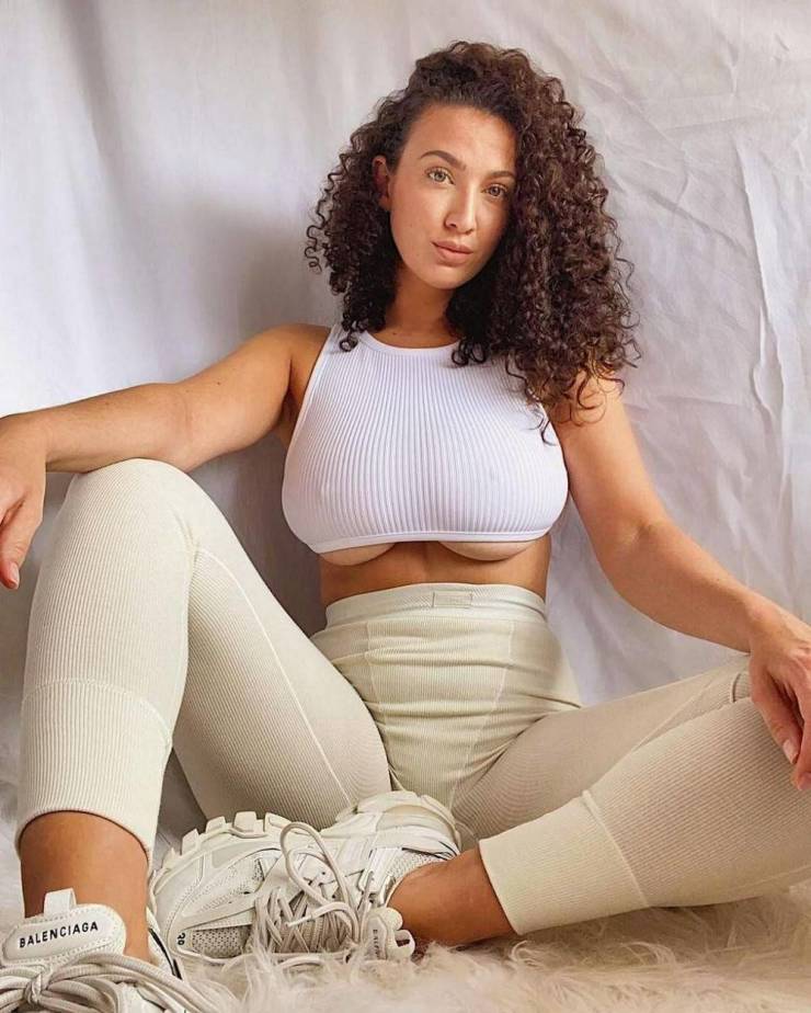 just burn your bras 46 pics 6.html - 46 HD Photos | Premium Gallery 2023