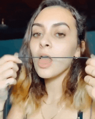 fit girls showing off their skills 24 gifs 2.html - 1 HD GIF | Premium Gallery 2023