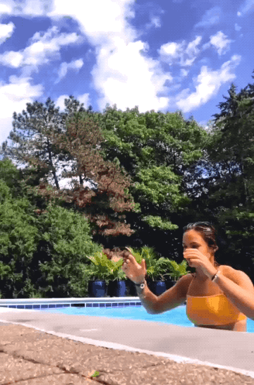 fit girls showing off their skills 24 gifs 2.html - 1 HD GIF | Premium Gallery 2023