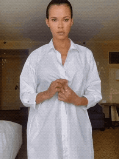 hot girls are here for you 42 gifs 1.html - 1 HD GIF | Premium Gallery 2023