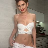 the biggest butt on tiktok 15 pics.html - 15 HD Photos | Premium Gallery 2023