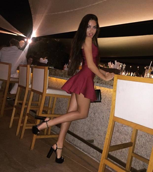 so hot in that dress 50 pics 7.html - 50 HD Photos | Premium Gallery 2023