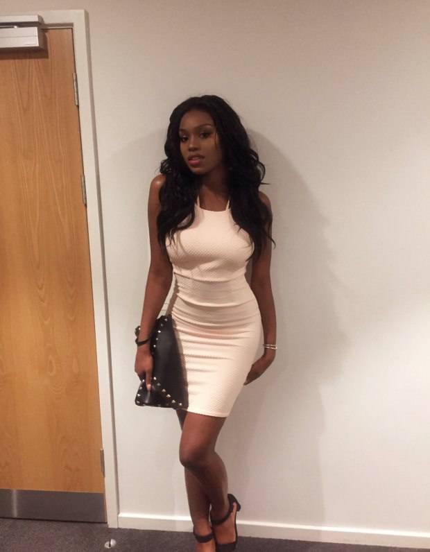 so hot in that dress 50 pics 7.html - 50 HD Photos | Premium Gallery 2023