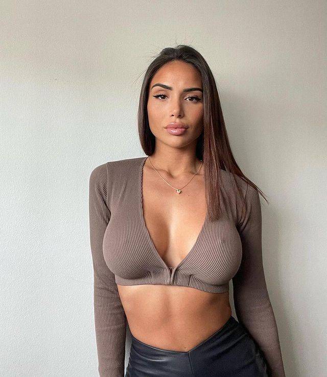 burn all the bras 48 pics 12.html - 48 HD Photos | Premium Gallery 2023