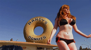 hot girls are here for you 42 gifs 2.html - 1 HD GIF | Premium Gallery 2023