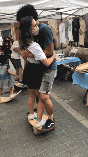 hot girls still fail 18 gifs 4.html - 1 HD GIF | Premium Gallery 2023