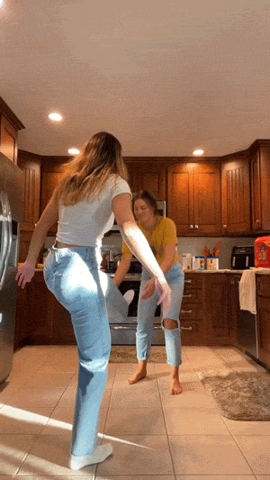 hot girls still fail 18 gifs 4.html - 1 HD GIF | Premium Gallery 2023