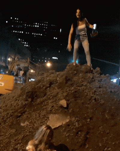 hot girls still fail 18 gifs 4.html - 1 HD GIF | Premium Gallery 2023