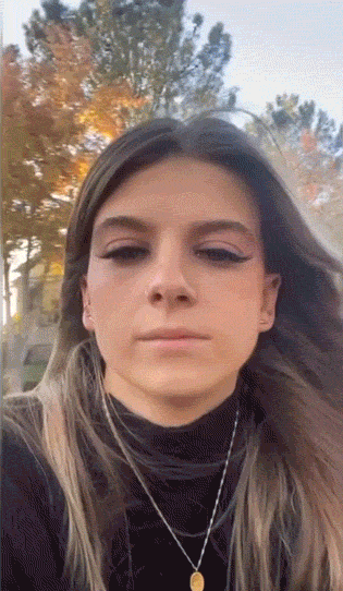 hot girls still fail 18 gifs 4.html - 1 HD GIF | Premium Gallery 2023