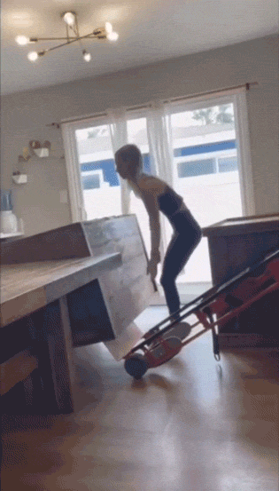 hot girls still fail 18 gifs 4.html - 1 HD GIF | Premium Gallery 2023