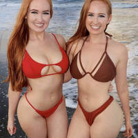 bikini season never ends 48 pics.html - 48 HD Photos | Premium Gallery 2023