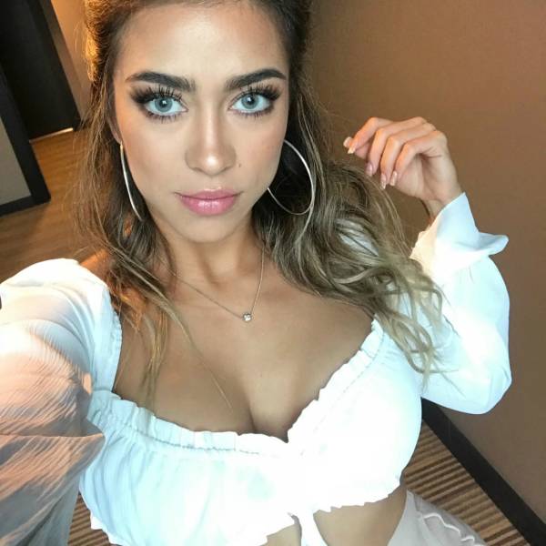 their eyes are mesmerizing 46 pics 10.html - 46 HD Photos | Premium Gallery 2023