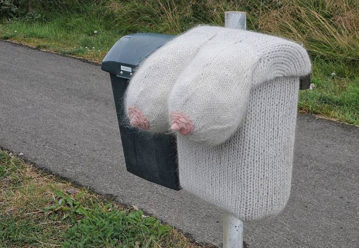 dirty mind come here 50 pics 15.html - 50 HD Photos | Premium Gallery 2023