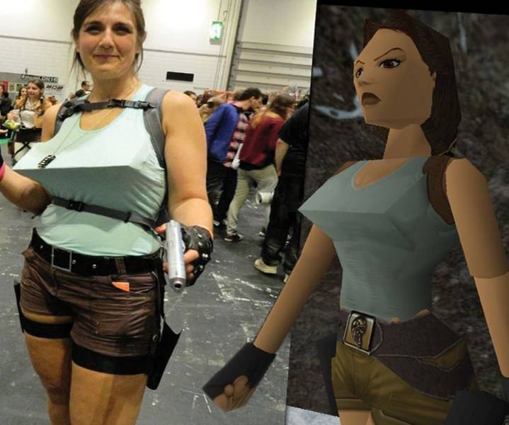 dirty mind come here 50 pics 15.html - 50 HD Photos | Premium Gallery 2023