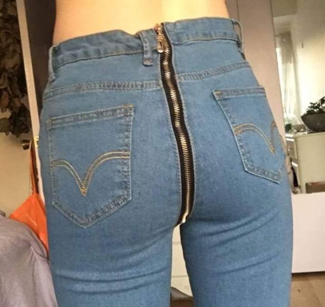 dirty mind come here 50 pics 15.html - 50 HD Photos | Premium Gallery 2023